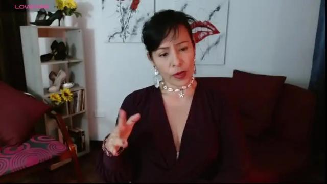 Image 3 of dakota_jobs Stream on Chaturbate on 6 days ago