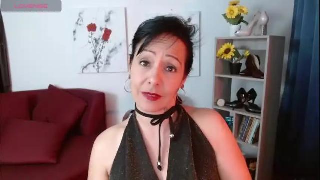 Image 3 of dakota_jobs Stream on Chaturbate on 10 days ago