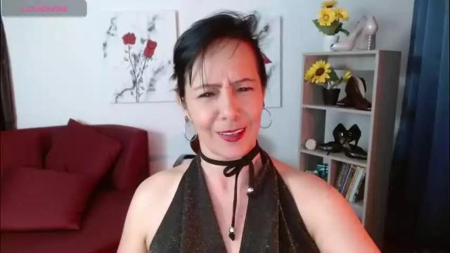 Image 4 of dakota_jobs Stream on Chaturbate on 10 days ago