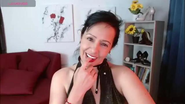 Image 7 of dakota_jobs Stream on Chaturbate on 10 days ago