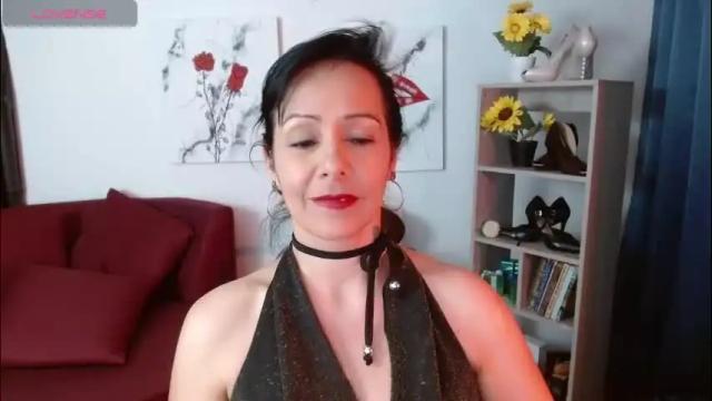 Image 8 of dakota_jobs Stream on Chaturbate on 10 days ago