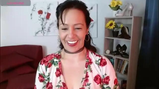 Image 10 of dakota_jobs Stream on Chaturbate on 9 days ago