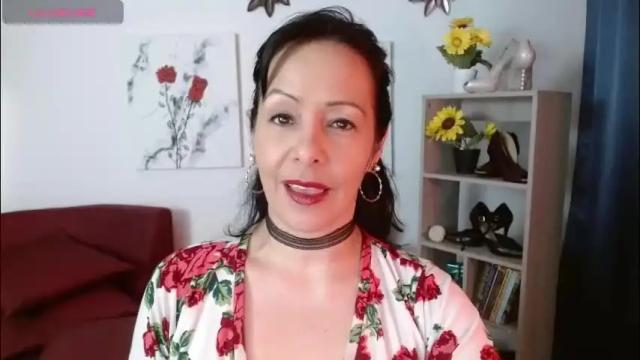 Image 2 of dakota_jobs Stream on Chaturbate on 9 days ago