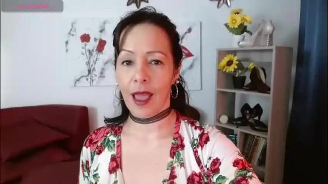 Image 3 of dakota_jobs Stream on Chaturbate on 9 days ago