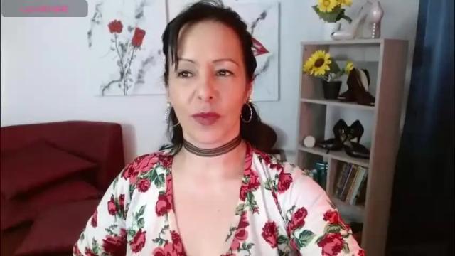 Image 6 of dakota_jobs Stream on Chaturbate on 9 days ago