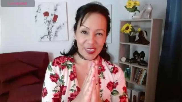 Thumbnail 3, dakota_jobs's Stream at Chaturbate, 7 days ago