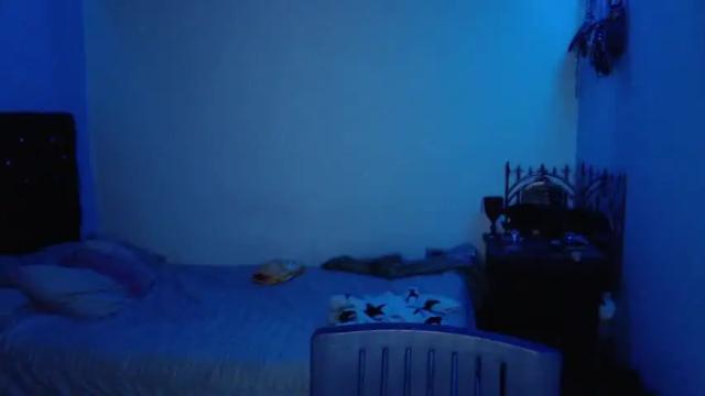 Thumbnail 3, dakota_krall_'s Stream at Chaturbate, 16 months ago