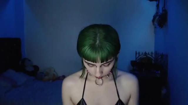 Image 6 of dakota_krall_ Stream on Chaturbate on 15 months ago