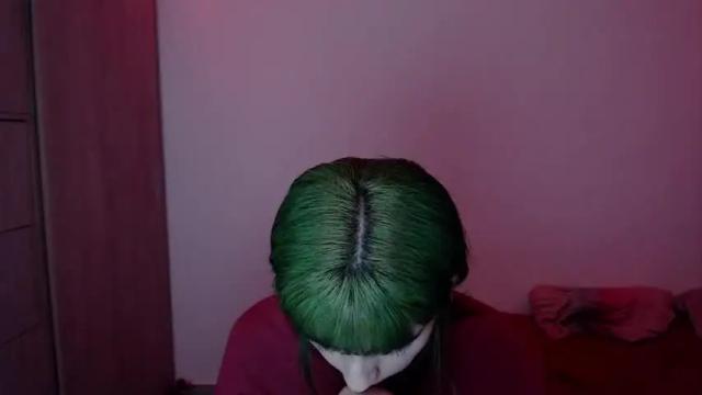 Image 10 of dakota_krall_ Stream on Chaturbate on 15 months ago