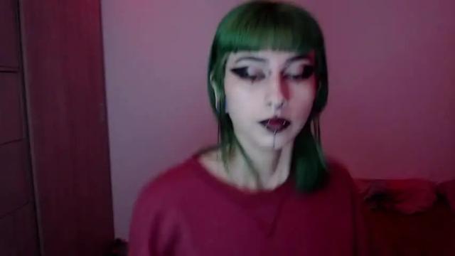 Image 2 of dakota_krall_ Stream on Chaturbate on 15 months ago