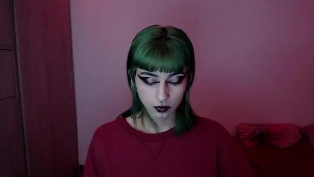 Image 3 of dakota_krall_ Stream on Chaturbate on 15 months ago