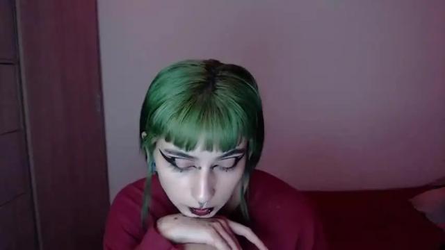 Image 3 of dakota_krall_ Stream on Chaturbate on 15 months ago