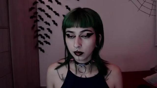 Image 10 of dakota_krall_ Stream on Chaturbate on 14 months ago
