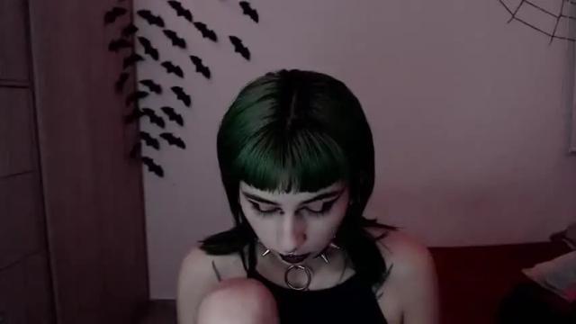 Image 12 of dakota_krall_ Stream on Chaturbate on 14 months ago