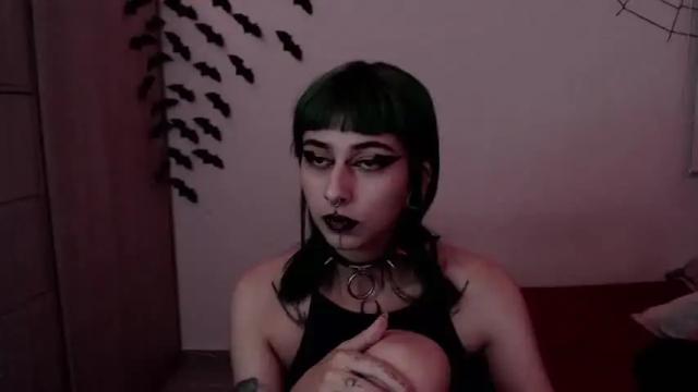 Image 2 of dakota_krall_ Stream on Chaturbate on 14 months ago