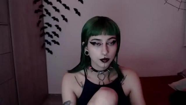 Image 3 of dakota_krall_ Stream on Chaturbate on 14 months ago