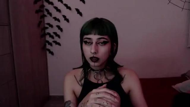 Image 4 of dakota_krall_ Stream on Chaturbate on 14 months ago