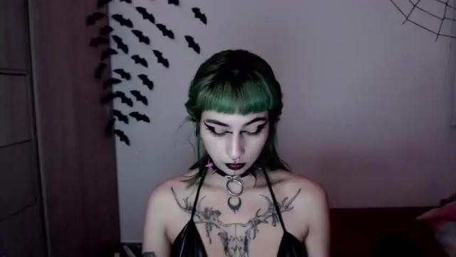Image 4 of dakota_krall_ Stream on Chaturbate on 13 months ago