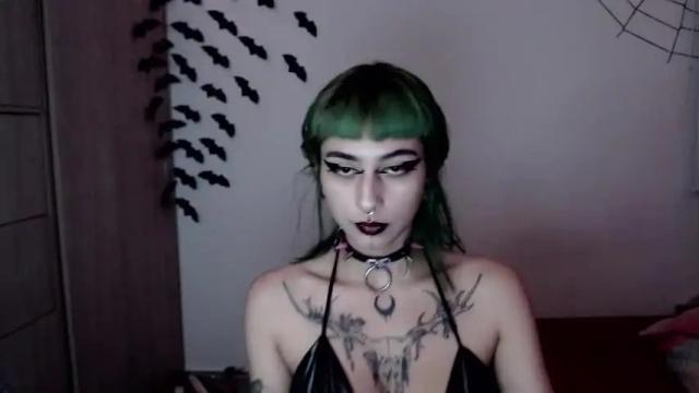 Image 6 of dakota_krall_ Stream on Chaturbate on 13 months ago