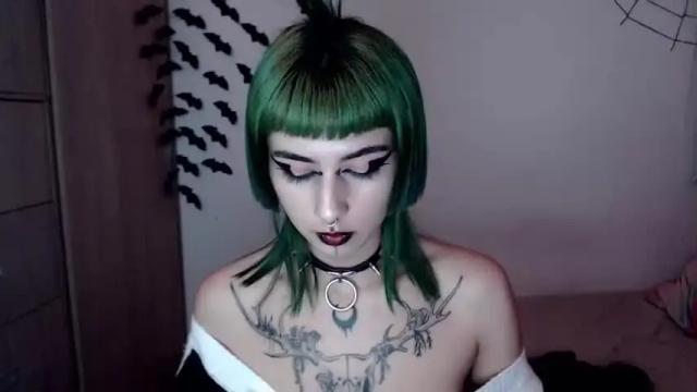 Image 11 of dakota_krall_ Stream on Chaturbate on 13 months ago