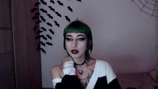 Image 3 of dakota_krall_ Stream on Chaturbate on 13 months ago