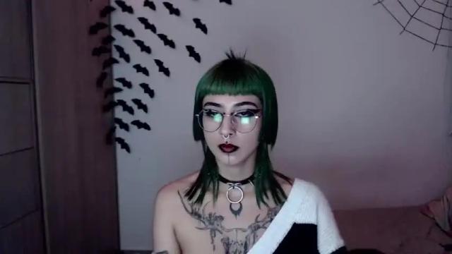 Image 7 of dakota_krall_ Stream on Chaturbate on 13 months ago