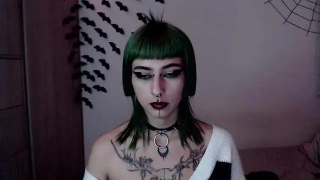Image 8 of dakota_krall_ Stream on Chaturbate on 13 months ago