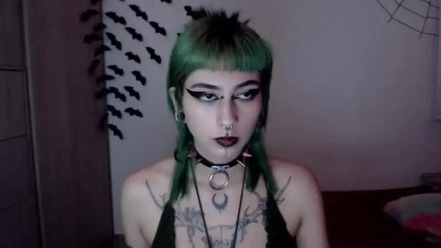 Image 6 of dakota_krall_ Stream on Chaturbate on 13 months ago