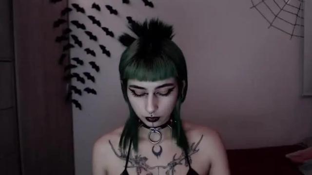Image 2 of dakota_krall_ Stream on Chaturbate on 13 months ago