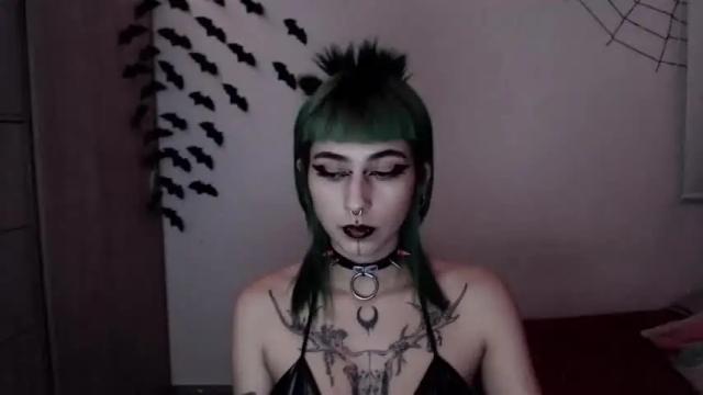 Image 3 of dakota_krall_ Stream on Chaturbate on 13 months ago