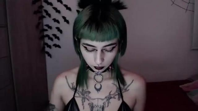 Image 8 of dakota_krall_ Stream on Chaturbate on 13 months ago