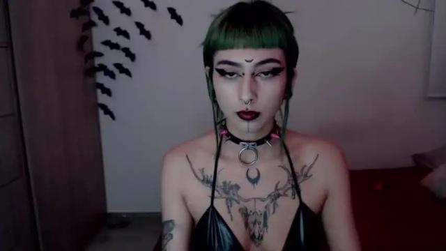 Image 7 of dakota_krall_ Stream on Chaturbate on 13 months ago