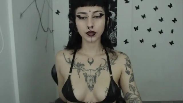 Thumbnail 1, dakota_krall_'s Stream at Chaturbate, 1 month ago