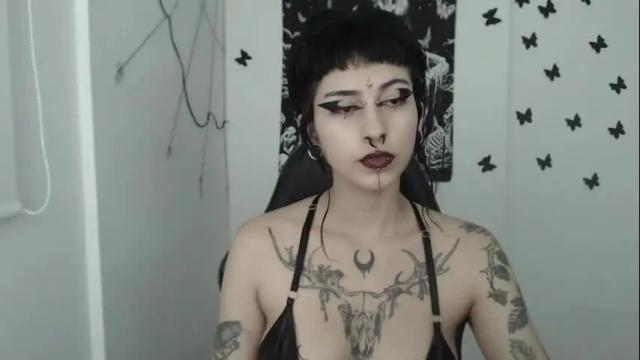 Image 4 of dakota_krall_ Stream on Chaturbate on 15 days ago