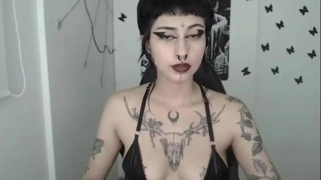 Image 7 of dakota_krall_ Stream on Chaturbate on 15 days ago