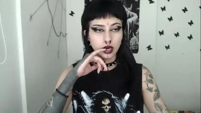 Image 11 of dakota_krall_ Stream on Chaturbate on 2 days ago
