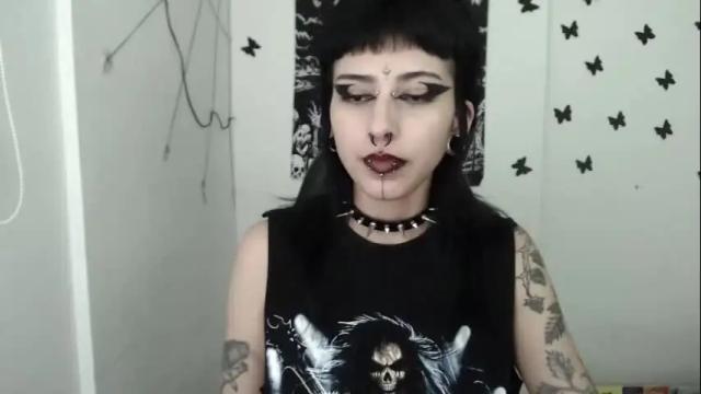 Image 12 of dakota_krall_ Stream on Chaturbate on 2 days ago