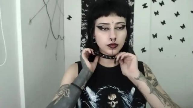 Image 4 of dakota_krall_ Stream on Chaturbate on 2 days ago