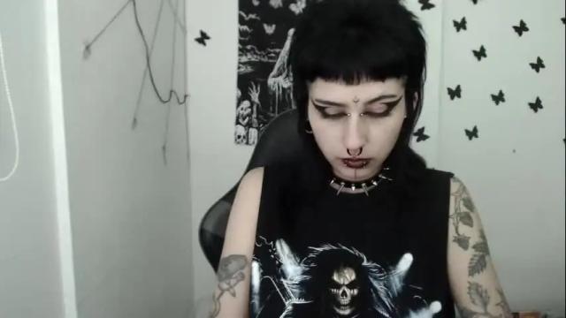 Image 6 of dakota_krall_ Stream on Chaturbate on 2 days ago