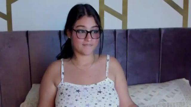 Image 3 of dakota_lane Stream on Chaturbate on 22 months ago