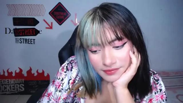 Image 7 of dakota_lee1 Stream on Chaturbate on 22 months ago