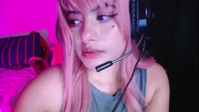 Image 2 of dakota_lee1 Stream on Chaturbate on 9 months ago