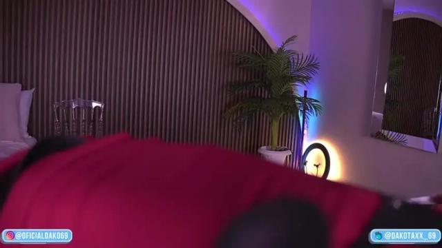 Thumbnail 3, dakota_leex's Stream at Chaturbate, 2 months ago