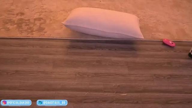 Thumbnail 3, dakota_leex's Stream at Chaturbate, 24 days ago