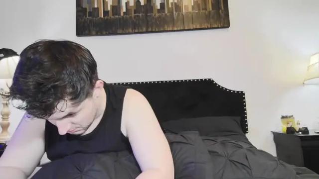 Image 3 of dakota_lynn Stream on Chaturbate on 15 months ago