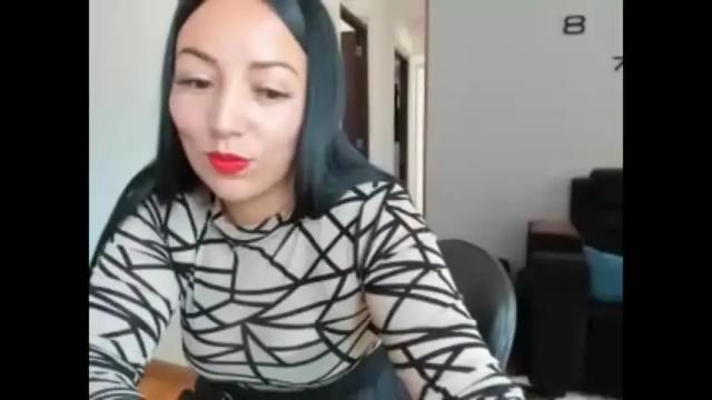 Image 11 of dakota_martin Stream on Chaturbate on 22 months ago