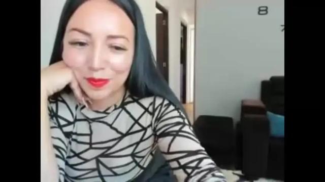 Thumbnail 2, dakota_martin's Stream at Chaturbate, 22 months ago