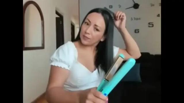 Image 8 of dakota_martin Stream on Chaturbate on 21 months ago