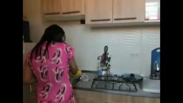 Image 11 of dakota_martin Stream on Chaturbate on 21 months ago