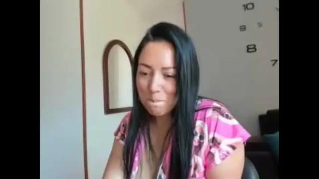 Image 2 of dakota_martin Stream on Chaturbate on 21 months ago